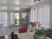 Apartamento para Venda em São Paulo/SP Vila Suzana 4 Quartos