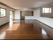 Apartamento para Venda em São Paulo/SP Vila Suzana 4 Quartos