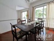 Apartamento para Venda em São Paulo/SP Vila Suzana 4 Quartos