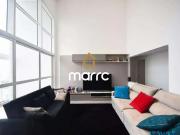 Apartamento para Venda em São Paulo/SP Vila Suzana 4 Quartos
