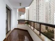 Apartamento para Venda em São Paulo/SP Vila Suzana 4 Quartos