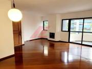 Apartamento para Venda em São Paulo/SP Vila Suzana 4 Quartos