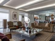 Apartamento para Venda em São Paulo/SP Vila Suzana 4 Quartos