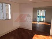 Apartamento para Venda em São Paulo/SP Vila Suzana 4 Quartos