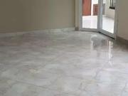 Apartamento para Venda em São Paulo/SP Vila Suzana 4 Quartos