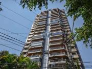 Apartamento para Venda em São Paulo/SP Vila Suzana 4 Quartos