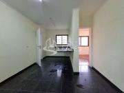 Apartamento para Venda em São Paulo/SP Vila Suzana 4 Quartos