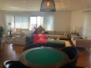 Apartamento para Venda em São Paulo/SP Vila Suzana 4 Quartos