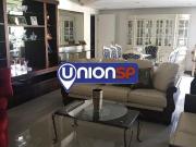 Apartamento para Venda em São Paulo/SP Vila Suzana 5 Quartos