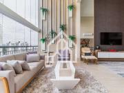 Apartamento para Venda em São Paulo/SP Vila Suzana 5 Quartos