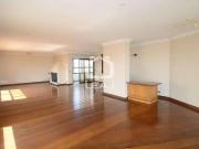 Apartamento para Venda em São Paulo/SP Vila Suzana 5 Quartos