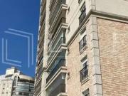 Apartamento para Venda em São Paulo/SP Vila Suzana 5 Quartos