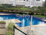 Apartamento para Venda em São Paulo/SP Vila Suzana 5 Quartos