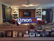 Apartamento para Venda em São Paulo/SP Vila Suzana 5 Quartos