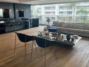 Apartamento para Venda em São Paulo/SP Vila Suzana 5 Quartos