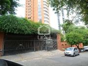 Apartamento para Venda em São Paulo/SP Vila Suzana 5 Quartos