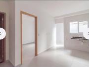 Apartamento para Venda em São Paulo/SP Vila Talarico 1...