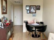 Apartamento para Venda em São Paulo/SP Vila Talarico 2...