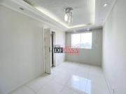 Apartamento para Venda em São Paulo/SP Vila Talarico 2...