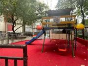 Apartamento para Venda em São Paulo/SP Vila Talarico 2...