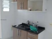 Apartamento para Venda em São Paulo/SP Vila Talarico 2...