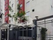 Apartamento para Venda em São Paulo/SP Vila Talarico 2...