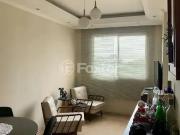 Apartamento para Venda em São Paulo/SP Vila Talarico 2...