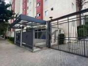 Apartamento para Venda em São Paulo/SP Vila Talarico 2...