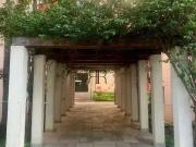 Apartamento para Venda em São Paulo/SP Vila Talarico 2...