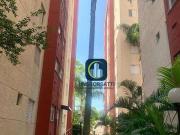 Apartamento para Venda em São Paulo/SP Vila Talarico 2...