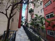 Apartamento para Venda em São Paulo/SP Vila Talarico 2...