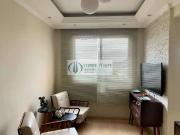 Apartamento para Venda em São Paulo/SP Vila Talarico 2...