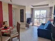 Apartamento para Venda em São Paulo/SP Vila Talarico 3...