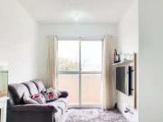 Apartamento para Venda em São Paulo/SP Vila Talarico 3...