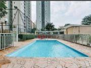 Apartamento para Venda em São Paulo/SP Vila Talarico 3...