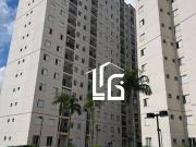 Apartamento para Venda em São Paulo/SP Vila Taquari 2... Apartamento para Venda em São Paulo/SP Vila Taquari 2...