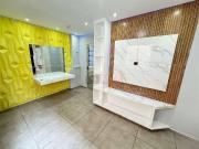 Apartamento para Venda em São Paulo/SP Vila Taquari 2...