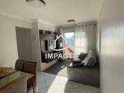 Apartamento para Venda em São Paulo/SP Vila Taquari 2...