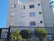 Apartamento para Venda em São Paulo/SP Vila Taquari 2...