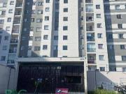 Apartamento para Venda em São Paulo/SP Vila Taquari 2... Apartamento para Venda em São Paulo/SP Vila Taquari 2...