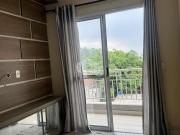 Apartamento para Venda em São Paulo/SP Vila Taquari 2...