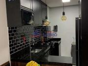 Apartamento para Venda em São Paulo/SP Vila Taquari 2...