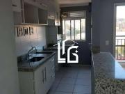 Apartamento para Venda em São Paulo/SP Vila Taquari 2...