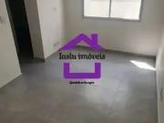 Apartamento para Venda em São Paulo/SP Vila Taquari 2...