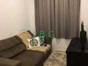 Apartamento para Venda em São Paulo/SP Vila Taquari 2...