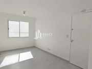 Apartamento para Venda em São Paulo/SP Vila Taquari 2...