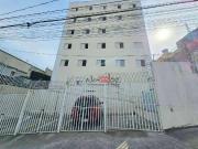 Apartamento para Venda em São Paulo/SP Vila Taquari 3...