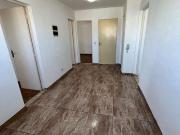 Apartamento para Venda em São Paulo/SP Vila Taquari 3...
