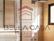 Apartamento para Venda em São Paulo/SP Vila Tolstoi 1...