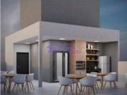Apartamento para Venda em São Paulo/SP Vila Tolstoi 1...